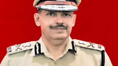 Photo of रिटायर हो रहे हैं CP संजय अरोड़ा: कौन बनेगा दिल्ली पुलिस का नया कमिश्नर?