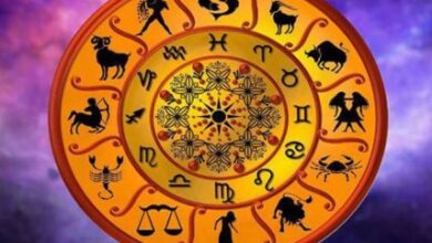 Photo of 26 जुलाई 2025 का राशिफल