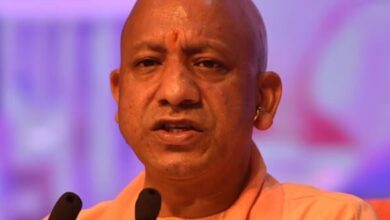 Photo of यूपी: पिछड़े वर्ग की बेटियों के लिए शादी अनुदान 20 से बढ़कर 35 हजार रुपये होगा