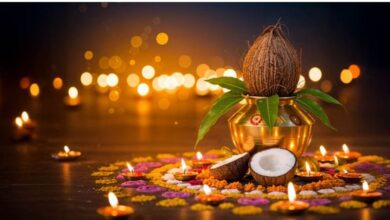 Photo of यूपी: दहेज प्रथा, भव्य शादियों और धर्मांतरण पर अंकुश लगाएगी नई हिंदू आचार संहिता