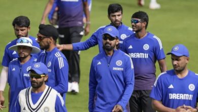 Photo of रवि शास्त्री ने की भारत के अगले बड़े टेस्ट ऑलराउंडर के नाम की भविष्यवाणी