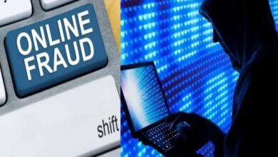 Photo of देश में नागरिकों की गाढ़ी कमाई को जमकर लूट रहे साइबर अपराधी