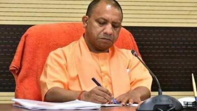 Photo of यूपी सरकार का फैसला; इन 8 जिलों में बनेंगे 50 शैया आयुष अस्पताल!