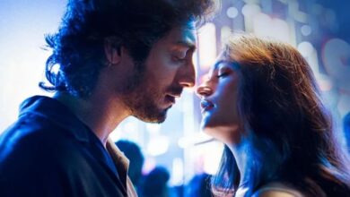 Photo of Ahaan Panday और अनीत पड्डा की Saiyaara क्यों बनी बॉक्स ऑफिस सेंसेशन?