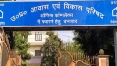 Photo of कानपुर: 16 साल बाद धरातल पर उतरेगी मंधना चार योजना