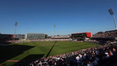 Photo of ओल्ड ट्रैफर्ड की पिच किसका देगी साथ, गेंदबाज या बल्‍लेबाज जानें कौन करेगा राज