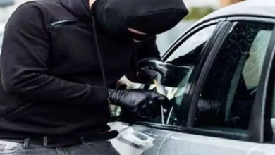 Photo of  देश के इस राज्य में मिली दिल्ली-यूपी और हरियाणा से चोरी हुई 57 लग्जरी कारें
