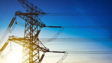 Photo of यूपी: पूरे प्रदेश में बिजली कटौती, 2065 मेगावाट की उत्पादन इकाइयां ठप