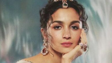 Photo of रावण पर बेस्ड Ramayana में माता सीता बनेंगी Alia Bhatt