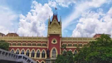 Photo of कलकत्ता हाईकोर्ट का ऐतिहासिक फैसला; जानिए पूरा मामला