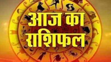 Photo of 21 जुलाई 2025 का राशिफल