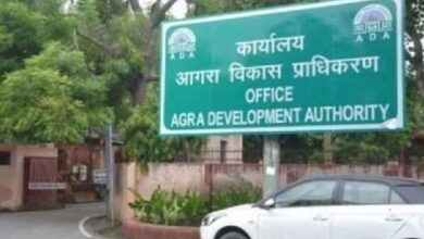 Photo of यूपी: पर्यटकों के लिए जल्द बनेगा अंतरराष्ट्रीय स्तर का स्ट्रीट कैफे