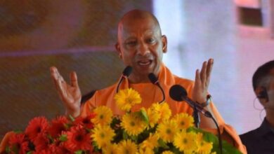 Photo of छह अगस्त को बरेली आएंगे सीएम योगी, डेढ़ हजार करोड़ के विकास कार्यों का करेंगे शिलान्यास और लोकार्पण