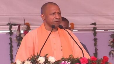 Photo of सीएम योगी बरेली को देंगे सौगात: रोजगार मेले में छह हजार युवाओं को मिलेगी नौकरी