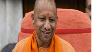 Photo of आज विकास को नया आयाम देंगे मुख्यमंत्री योगी, एटा में सीमेंट संयंत्र का शुभारंभ