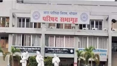 Photo of मध्य प्रदेश :   भोपाल बीएमसी के खजाने में जमा हुए 182 करोड़, पिछले साल से 10 फीसदी अधिक