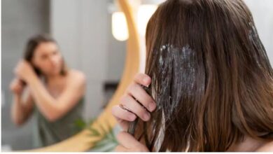 Photo of सिल्की और स्मूद बालों के लिए ट्राई करें अंडे से बने ये 5 हेयर मास्क