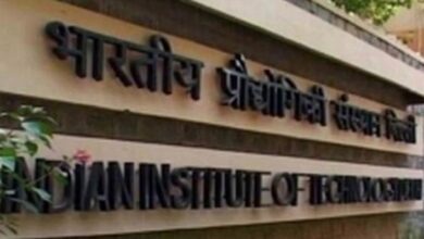 Photo of नई दिल्ली:  डेनिम कचरे का फैशन में रूपांतरण, पर्यावरण को भी मिलेगा बड़ा लाभ