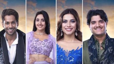 Photo of बिग बॉस 19 : पहले ही दिन कट जाएगा एक कंटेस्टेंट का टिकट