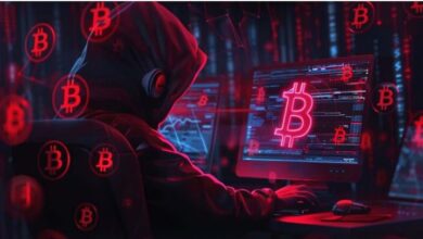 Photo of वाराणसी में साइबर जालसाज चला रहे थे दो कॉल सेंटर, पुलिस ने मारा छापा