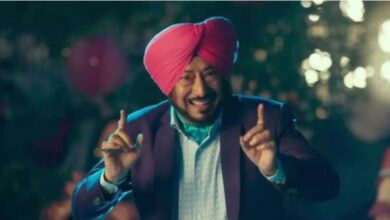 Photo of पंजाबी इंडस्ट्री का चमकता सितारा कॉमेडियन जसविंदर भल्ला का निधन