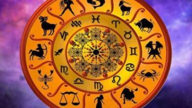 Photo of 17 अगस्त 2025 का राशिफल