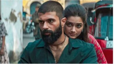 Photo of थिएटर से मायूस विजय देवरकोंडा ओटीटी पर छाने के लिए तैयार