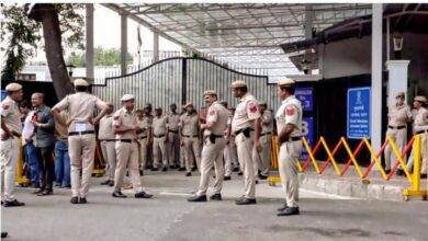 Photo of सीएम रेखा गुप्ता अटैक : रेखा गुप्ता हमले मामले में अब तक क्या-क्या हुआ