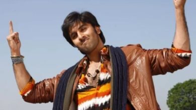 Photo of इन 3 फिल्मों के फ्लॉप होने से Ranbir Kapoor का उठ गया था खुद पर से भरोसा