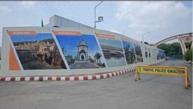 Photo of मध्य प्रदेश :  रीजनल टूरिज्म कॉन्क्लेव में परोसे जाएंगे चंबल के मशहूर व्यंजन