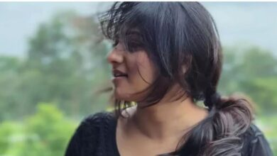 Photo of कौन है रजनीकांत की फिल्म कुली में नजर आई लेडी गैंगस्टर…