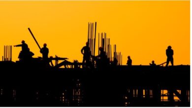 Photo of सीएजी रिपोर्ट:  कर्नाटक मजदूर बोर्ड में गड़बड़ी का दावा