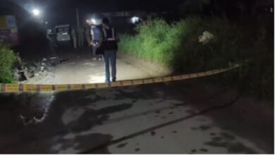 Photo of सहारनपुर में युवक की चाकू से गोदकर हत्या…