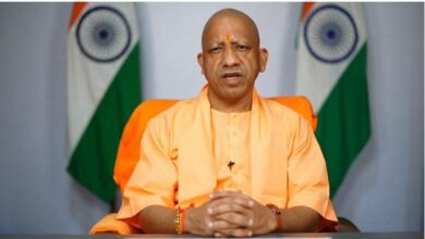 Photo of यूपी में उद्योग और व्यापार से जुड़े 99 प्रतिशत आपराधिक कानून होंगे खत्म