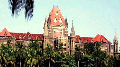 Photo of महाराष्ट्र : बॉम्बे हाईकोर्ट को मिले 14 नए जज