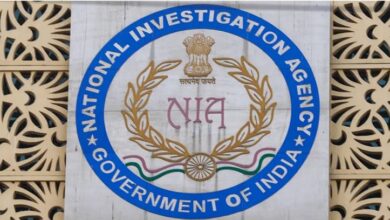 Photo of तमिलनाडु के नौ इलाकों में एनआईए का तलाशी अभियान