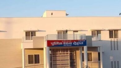 Photo of छिंदवाड़ा : पुलिस अधीक्षक ने देहात टीआई को हाजिर किया
