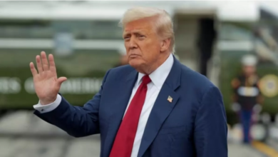 Photo of ‘रूस से तेल नहीं खरीदेगा भारत, ये बेहतर कदम…