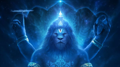 Photo of थिएटर्स में नरसिम्हा की जय जयकार, 11वें दिन कमाई हुई अपरंपार