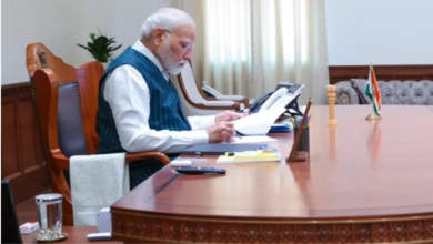 Photo of नवाचार और दक्षता का प्रतीक बनेगा कर्तव्य भवन, छह अगस्त को PM मोदी करेंगे उद्घाटन