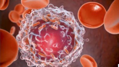 Photo of कैंसर का इशारा करते हैं शरीर में होने वाले ये 5 बदलाव