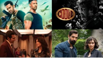 Photo of आजादी का जश्न एंटरटेनमेंट से होगा भरपूर