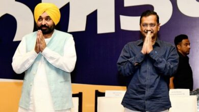 Photo of पंजाब में महाविद्यालयों और विश्वविद्यालयों में गठित होंगी छात्र इकाइयां