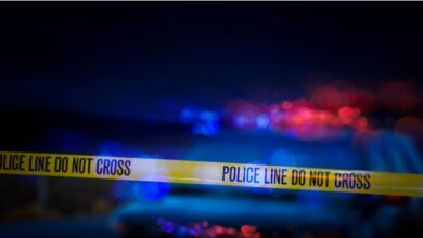 Photo of यूपी  :  बच्चे की मुंह दबाकर हत्या, तालाब में उतराता मिला शव