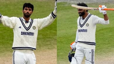 Photo of बुमराह की गैरमौजूदगी में बर्मिंघम और ओवल टेस्ट जीतने पर बोले तेंदुलकर…