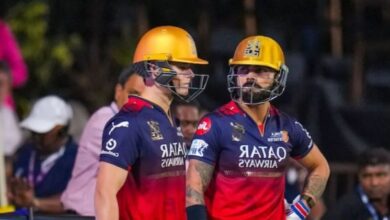 Photo of विराट कोहली का दोस्त 136 साल का रिकॉर्ड तोड़ने को तैयार