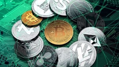 Photo of खरीदना छोड़िए,बनाइए खुद की क्रिप्टोकरेंसी