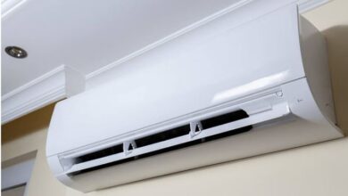 Photo of बेमौसम बारिश से एसी कंपनियों का राजस्व 34 फीसदी तक घटा