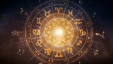 Photo of 29 अगस्त 2025 का राशिफल