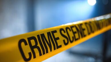 Photo of पंजाब में अपनी दुकान से लौट रहे थे दो भाई, बदमाशों ने घेरकर लूटे ₹23 हजार